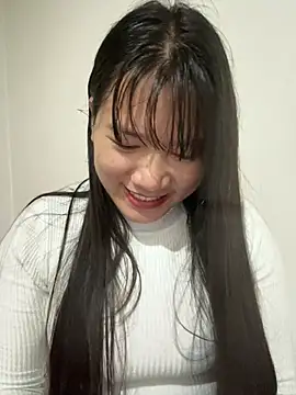 Suni-ii online show from February 18, 10:14 am