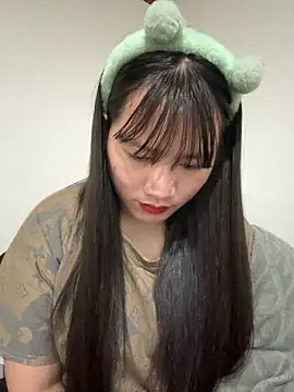 Suni-ii online show from January 6, 12:58 am