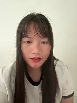 Suni-ii online show from April 22, 8:22 am