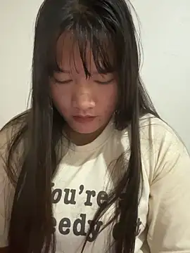 Suni-ii online show from April 21, 12:47 am