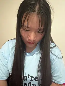 Suni-ii online show from March 2, 11:06 am