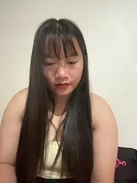 Suni-ii online show from April 26, 12:30 am