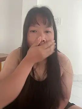 Suni-ii online show from April 9, 7:14 am