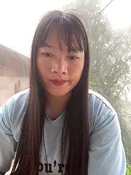 Suni-ii online show from April 18, 12:57 am