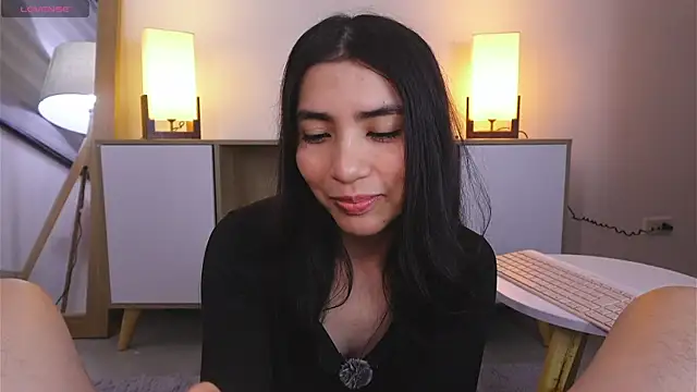 Samantha night   online show from May 2, 2:37 am