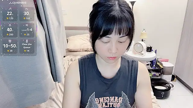 BabyOneDaily online show from June 3, 10:38 am