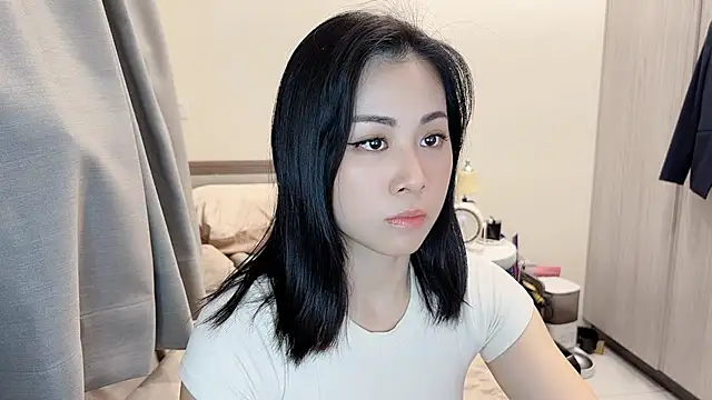 BabyOneDaily online show from May 10, 11:01 am