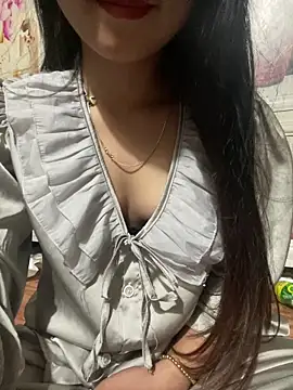 mode-bae online show from February 15, 2:16 pm