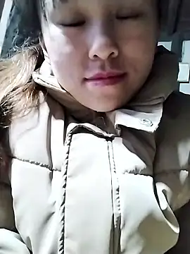 Sexy-girl123 online show from January 18, 11:56 pm