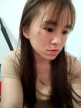 Sexy-girl123 online show from February 21, 8:37 am