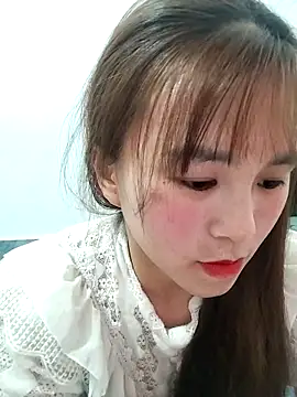 Sexy-girl123 online show from March 7, 12:45 pm