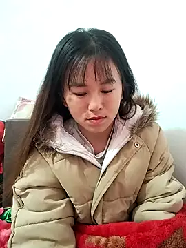 Sexy-girl123 online show from January 7, 10:57 pm