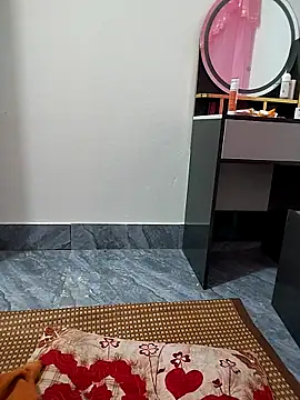 Sexy-girl123 online show from March 10, 1:26 pm