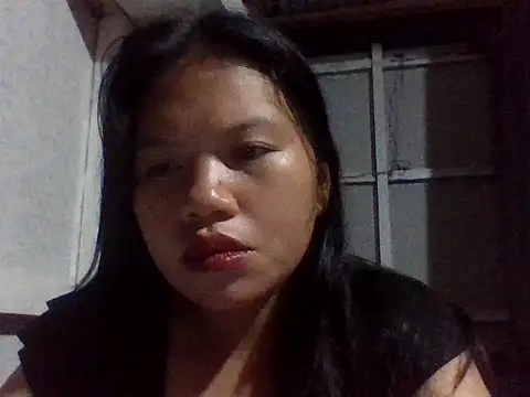 sweetprinces08 online show from February 7, 8:35 pm