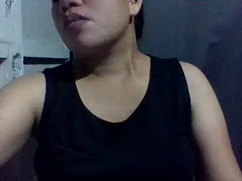 sweetprinces08 online show from April 23, 12:23 pm