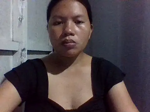 sweetprinces08 online show from March 25, 11:35 am