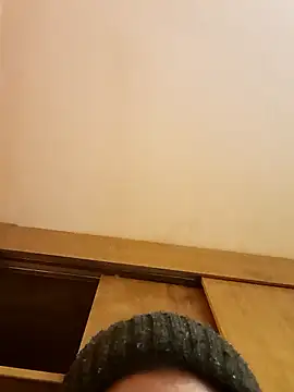 GanaderoMorboso online show from January 8, 11:20 pm