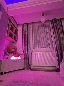 BabyyLiss online show from February 19, 11:03 pm