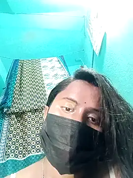 debpriyasen92 online show from March 8, 3:10 am