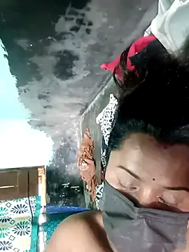 debpriyasen92 online show from March 7, 7:26 am