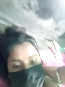 debpriyasen92 online show from March 6, 7:25 am