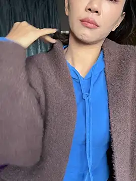 Silas-solace online show from January 7, 7:45 am