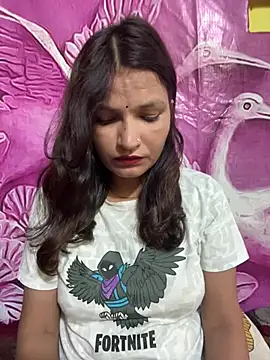 Priyaa 1433 online show from August 2, 5:49 pm