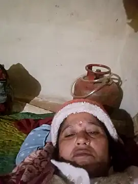 Guddinai4125 online show from January 5, 8:45 pm