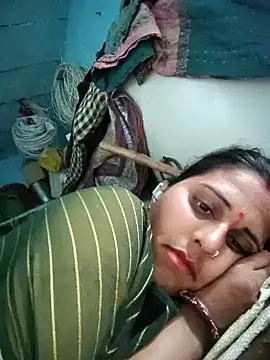 Bhavna8080 online show from July 3, 7:03 am