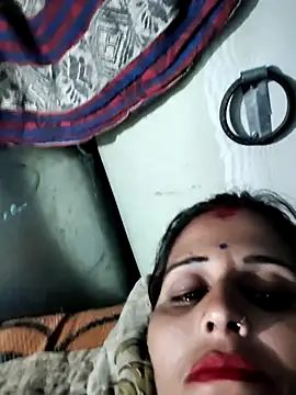Bhavna8080 online show from June 24, 3:33 pm