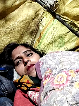 Bhavna8080 online show from January 10, 12:48 am