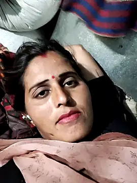Bhavna8080 online show from July 10, 1:22 pm