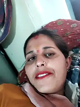 Bhavna8080 online show from June 17, 5:20 am
