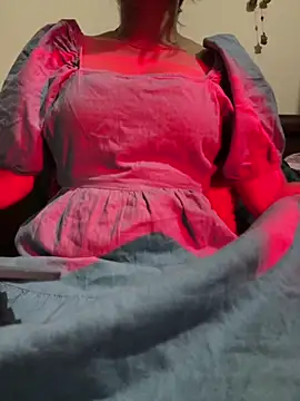 Shruty-11 online show from March 6, 9:43 pm