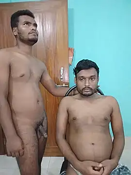 soft couple778 online show from June 3, 1:45 pm