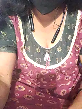 lusy79 online show from March 6, 5:08 pm