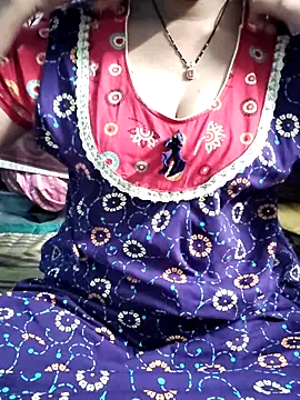 lusy79 online show from February 1, 2:10 am