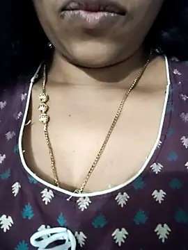 lusy79 online show from March 13, 10:49 am