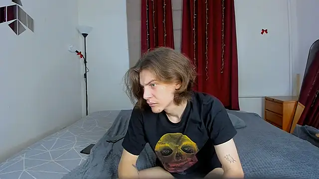 JointFantasy online show from January 13, 1:15 pm