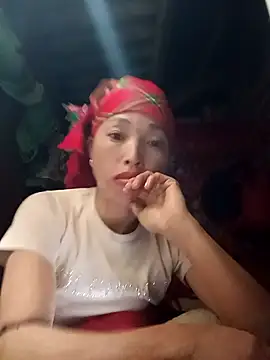 Sing2k online show from January 17, 11:01 pm