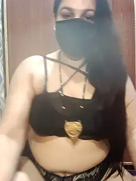 01Roshani online show from March 8, 7:18 pm