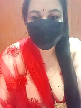 01Roshani online show from April 25, 6:49 pm