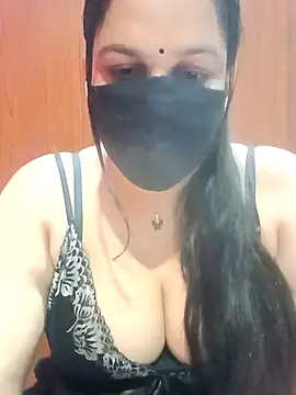 01Roshani online show from April 22, 6:05 pm