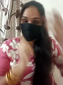 01Roshani online show from April 15, 8:31 pm