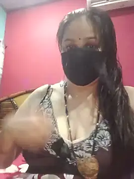 01Roshani online show from June 8, 8:37 am