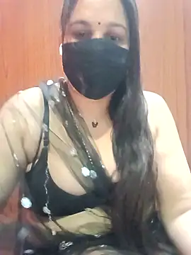 01Roshani online show from April 24, 8:44 pm