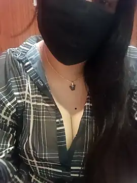 01Roshani online show from April 26, 8:17 pm