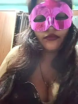 01Roshani online show from January 6, 8:01 pm