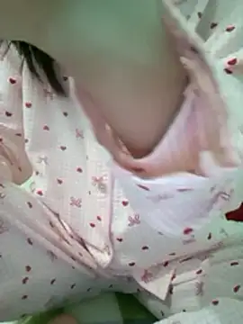 -Hyna- online show from February 16, 6:30 pm