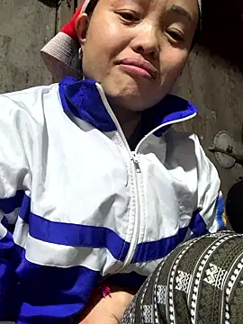 hinicky-0 online show from January 10, 11:26 am